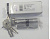 № 673 AVERS EL-70-C-NI