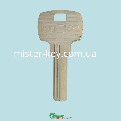 AP-1B АПЕКС