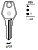 LF37