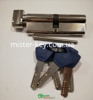 № 170 АПЕКС 45*45 т+н